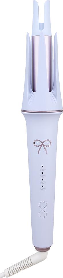  KELLI KL-1255 �������