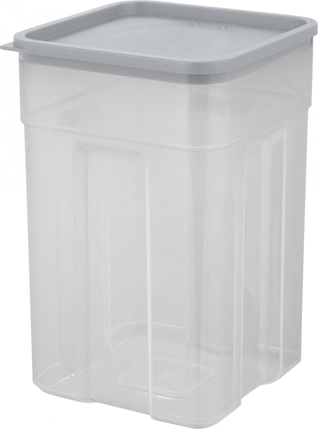  SUGAR&SPICE SE225510025 Honey 0,75 � ���������� ������� ��� �������