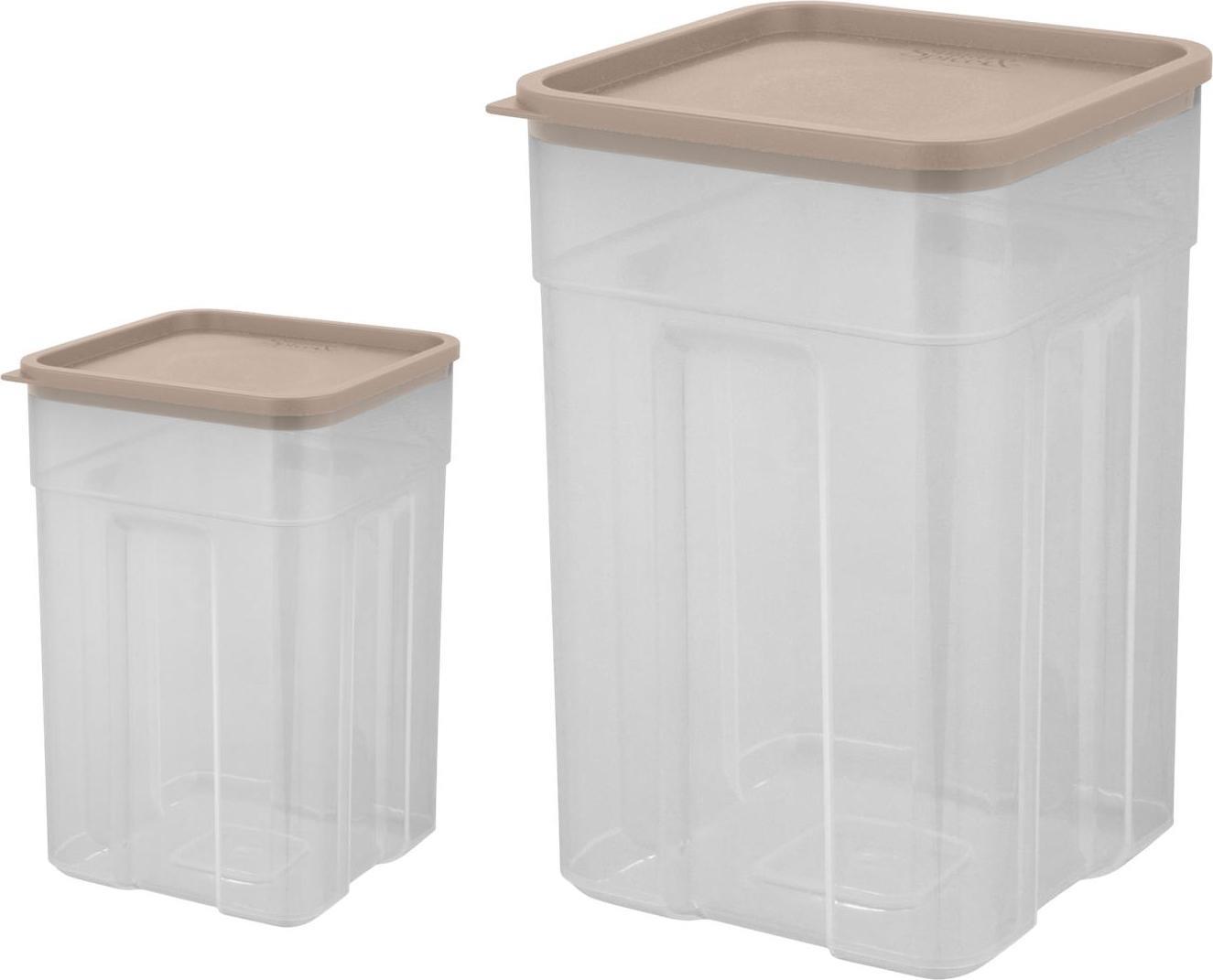  SUGAR&SPICE SE225610005 Honey 0,75� + 0,2� ���������� ����� ��� �������