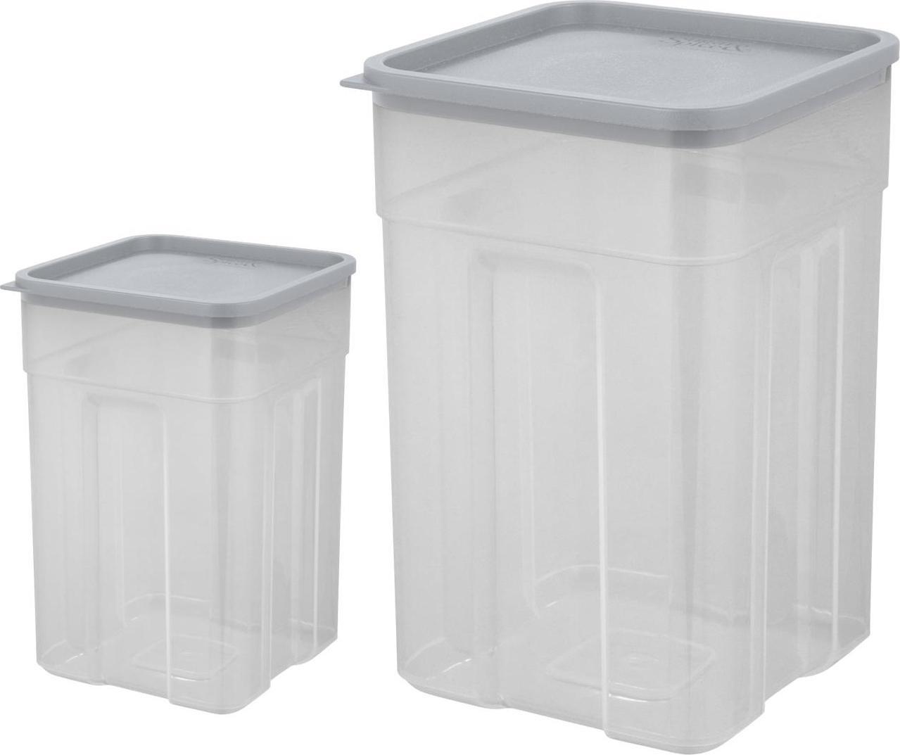  SUGAR&SPICE SE225610025 Honey 0,75� + 0,2� ���������� ������� ��� �������