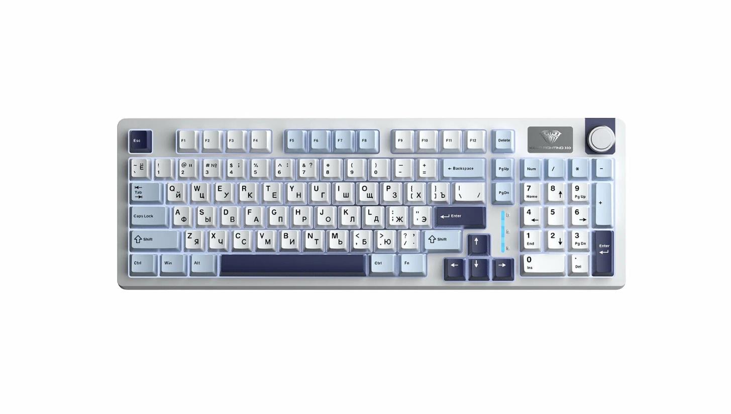  AULA S98 �������/�����/������