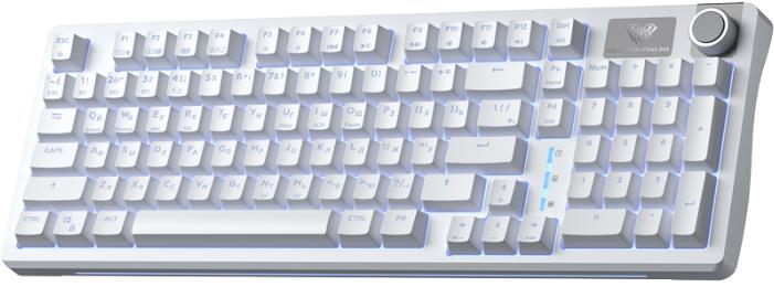  AULA S98, �������/�����