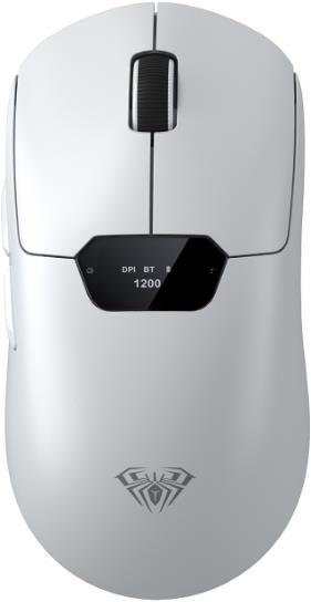  AULA SC390 �����