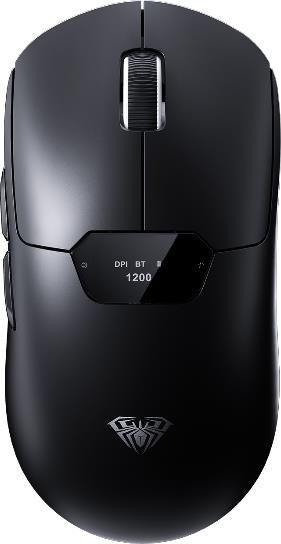  AULA SC390 ������