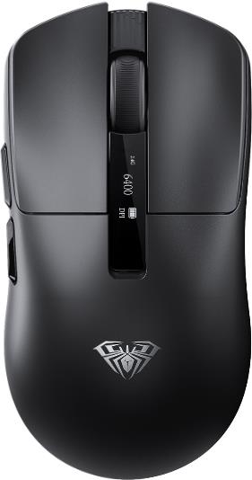  AULA SC590 pro ������