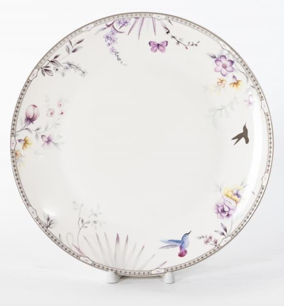  OLAFF 228-44004 ������ 270��