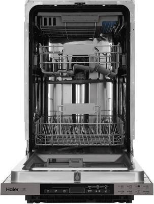  HAIER HDWE11-194RU