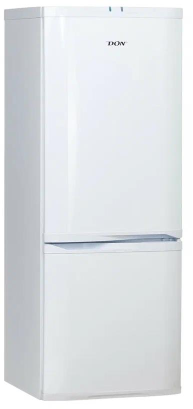  DON R-280 B 290� �����