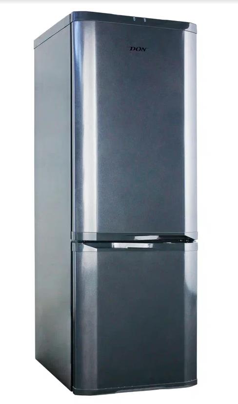  DON R-280 G 290� ������