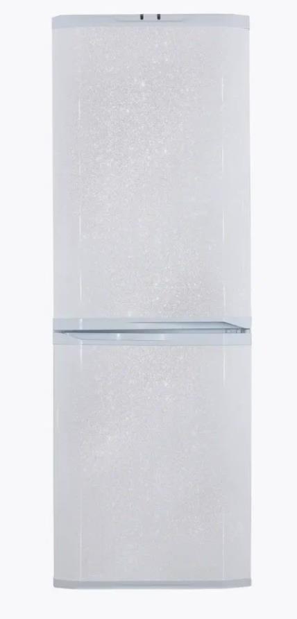  ���� 172BI 310� ����� �����