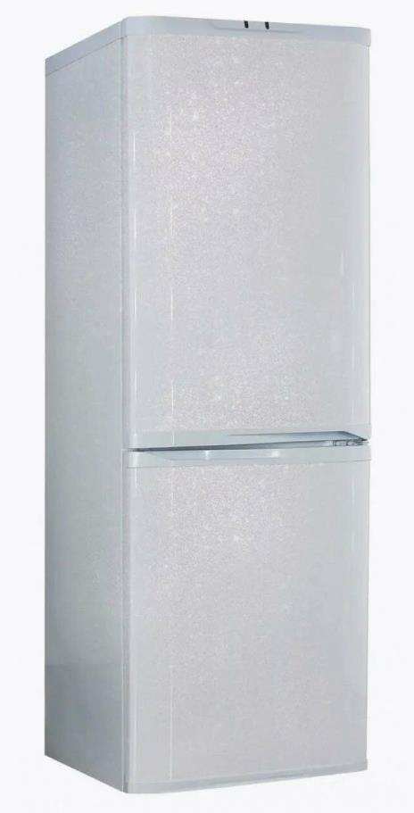  ���� 173BI 320� ����� �����