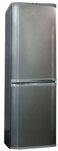  ���� 173NG 320� ����������