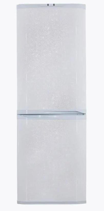  ���� 174BI 340� ����� �����