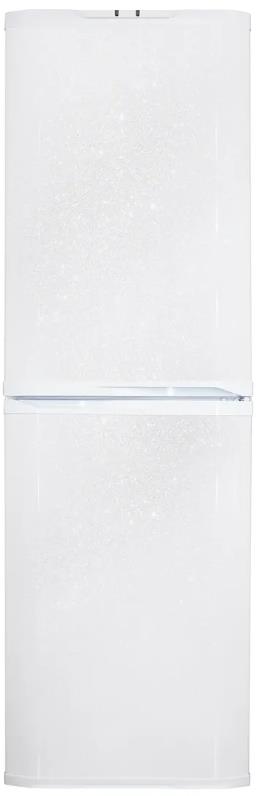  ���� 176BI 360� ����� �����