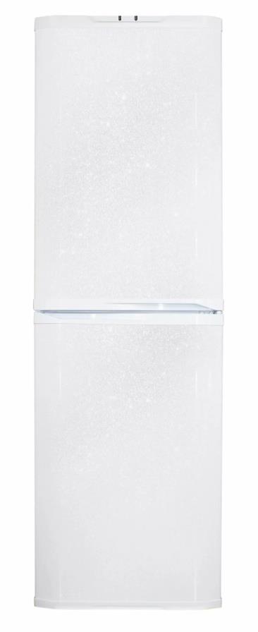  ���� 177BI 380� ����� �����