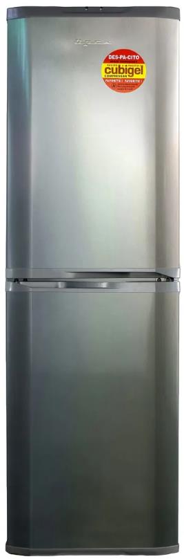  ���� 177NG 380� ����������