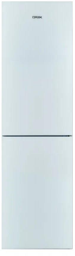  ���� 178B glass 405� ����� ������