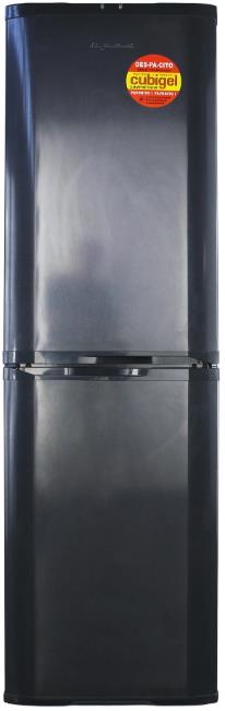  ���� 178G 405� ������