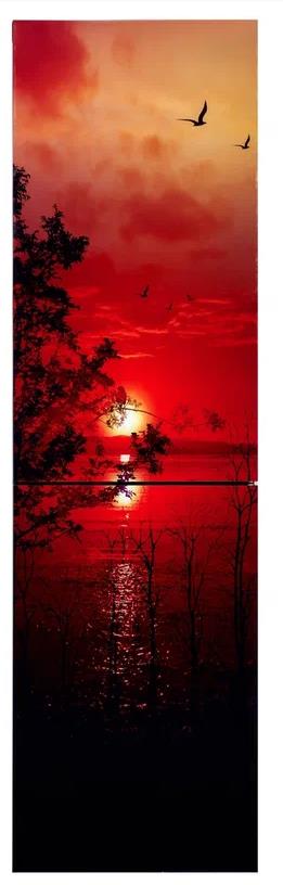  ���� 178G glass ZAKAT 405� ������ ������ �����