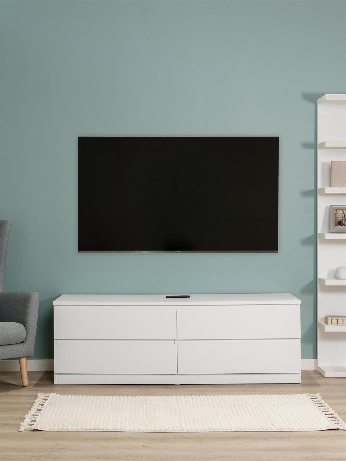  ��� ���� S00265 ����� 4� ����� 160�54�40 ����� (2 ���.)