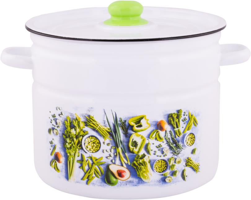  APPETITE 1�200� ������ ������ ���� ��� 9,0�