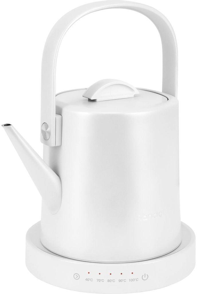  RONDELL ������ ������������� RDE-WK804 1�. 1200�� ��������� ������: ������