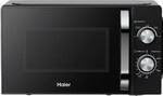  HAIER HMB-MM208BA