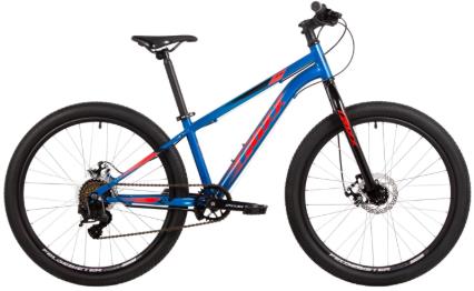  FOXX 24SHD.AZTEC.12BL5 ����� 173978