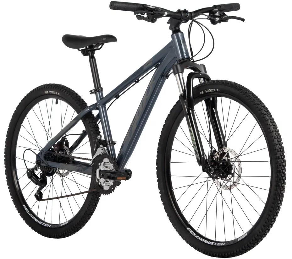  FOXX 27SHD.CAIMAN.16BL5 ����� 174579