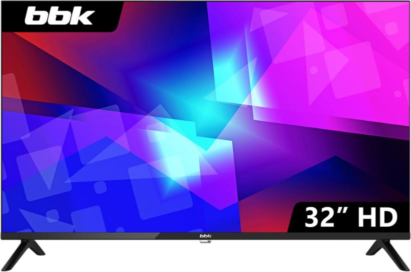  BBK 32LEM-1076/TS2C ������