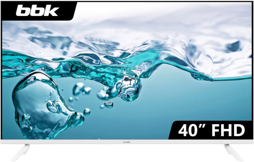  BBK 40LEM-1045/FTS2C �����