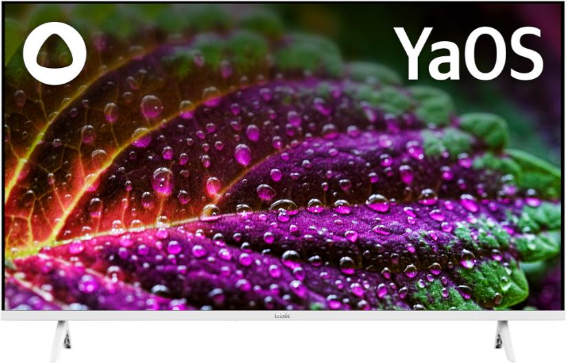  BBK 40LEX-7244/FTS2C �����