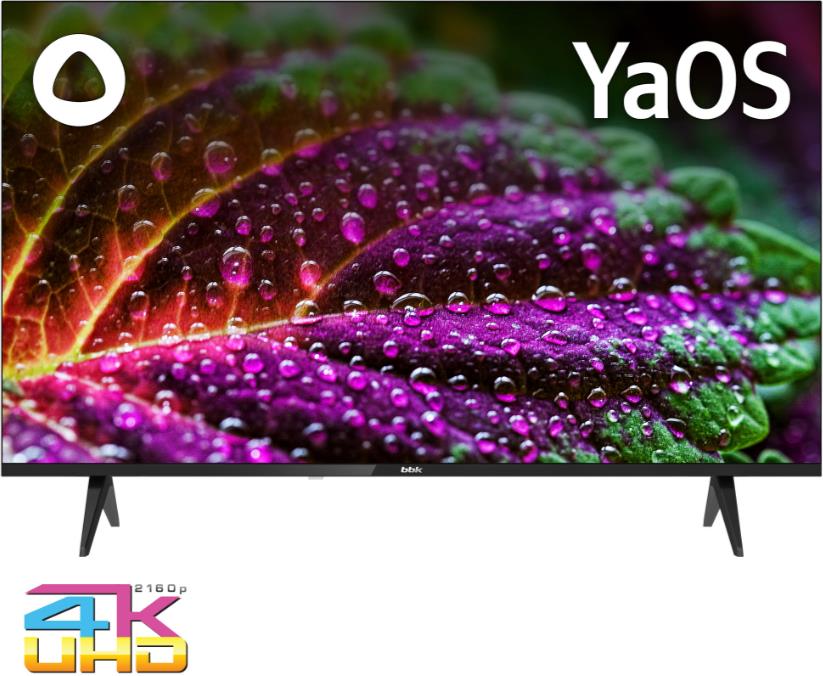  BBK 43LEX-8241/UTS2C �����