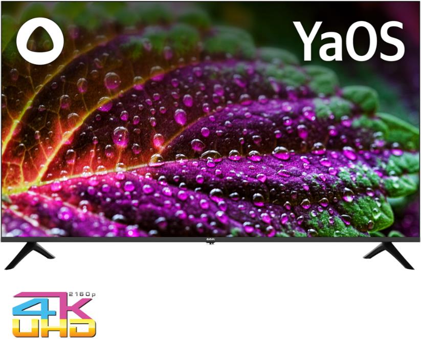  BBK 50LEX-8231/UTS2C ������