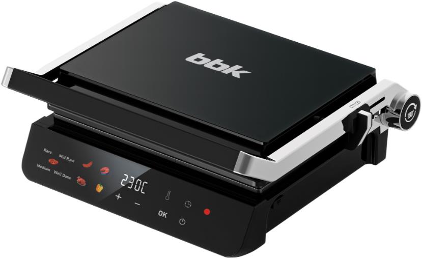  BBK BEG3003 ������