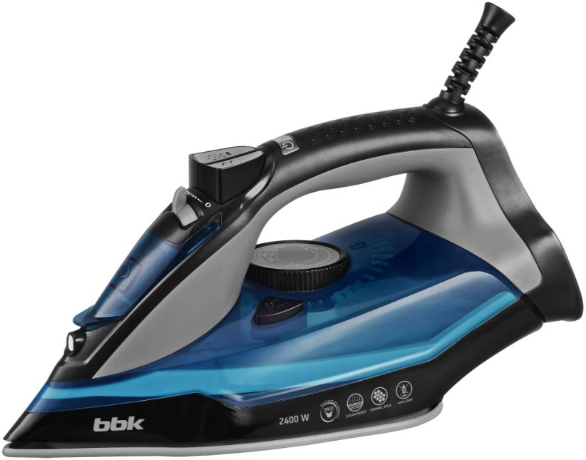  BBK ISE-2410 ������/�����