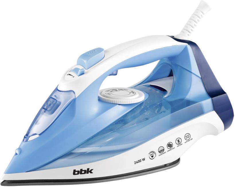  BBK ISE-2411 �������