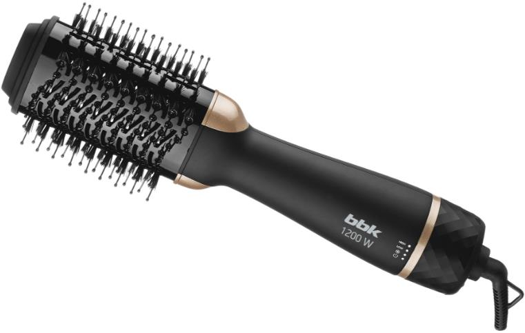  BBK BHC3500 ������/�������