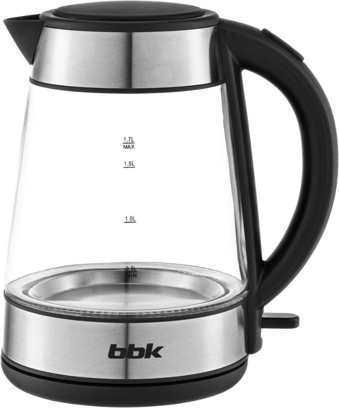  BBK EK1717 ������