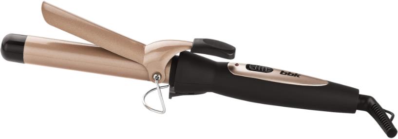  BBK BST2501 ������/�������