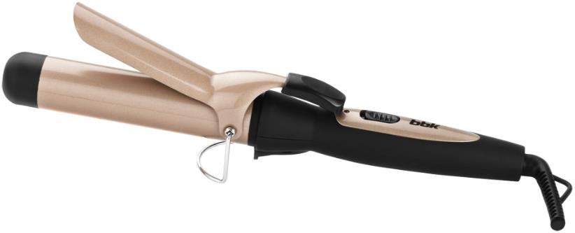  BBK BST2502 ������/�������