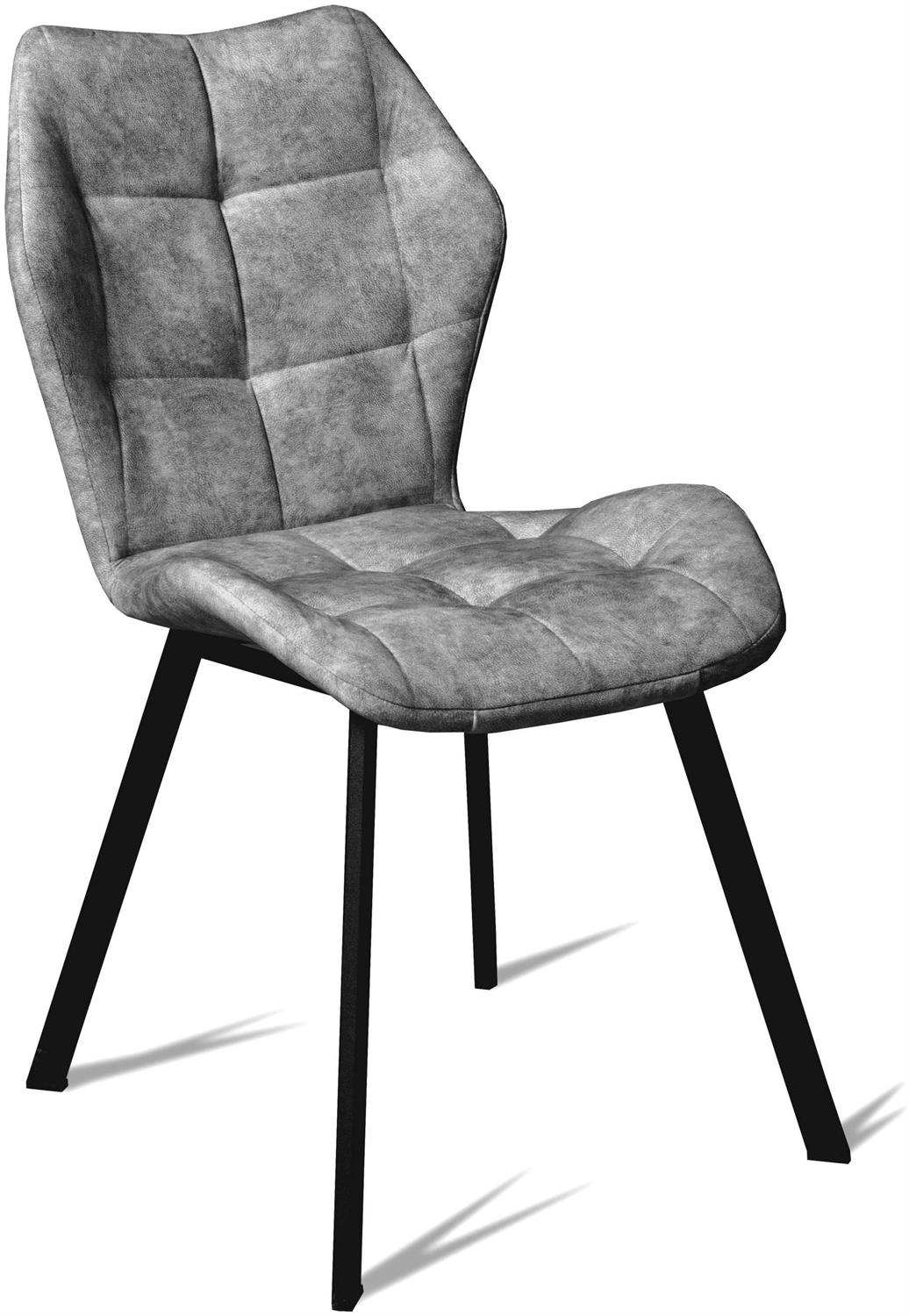  ����� ��� ����� ������/������ ���� (3 ����.)