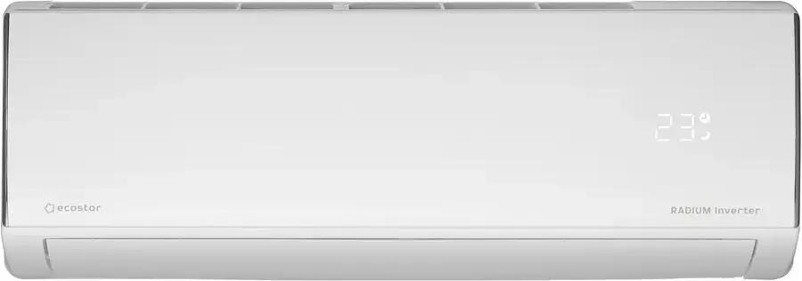  ECOSTAR KVS-IRAD09CH RADIUM INVERTER (��������)