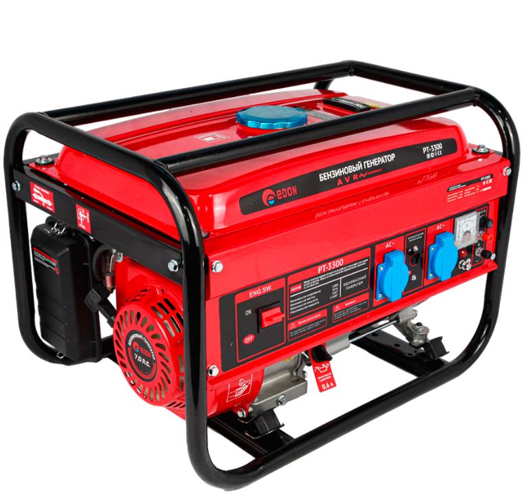  EDON PT-3300 ��������� ���������� (3,3 ���./3.0 ���.,208��3, 12�/8,3�,