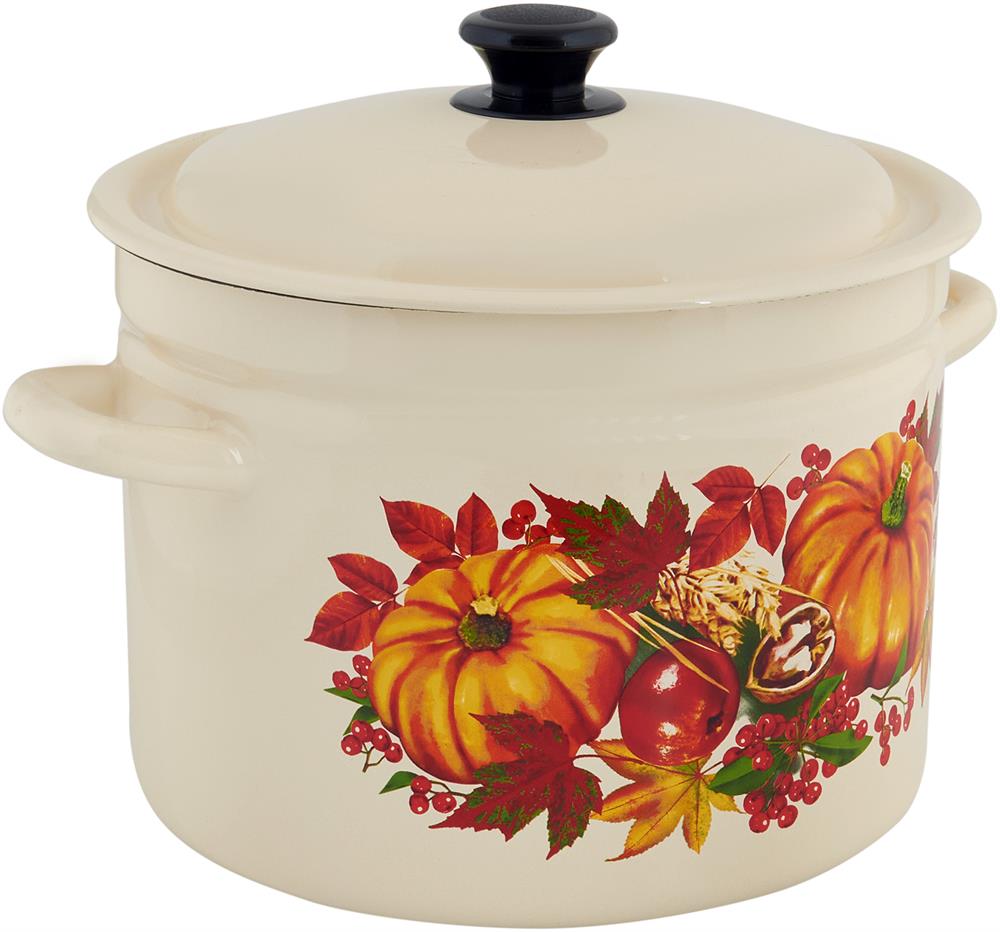  ��� ���� ��� 5,0� � ���