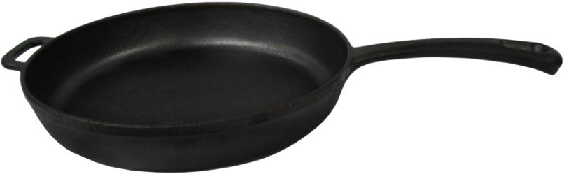  ��������� ����� 22�� ���/��� ��