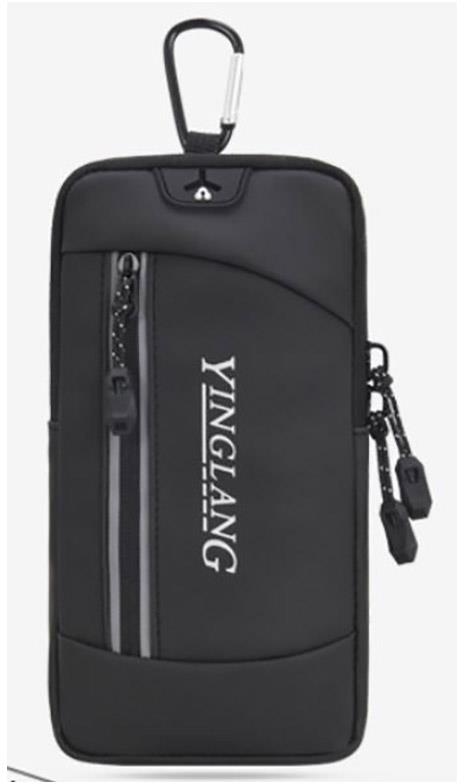  ECOS ����� ���������� ��� ���������, SC-11, ����� �� ���� (109445)