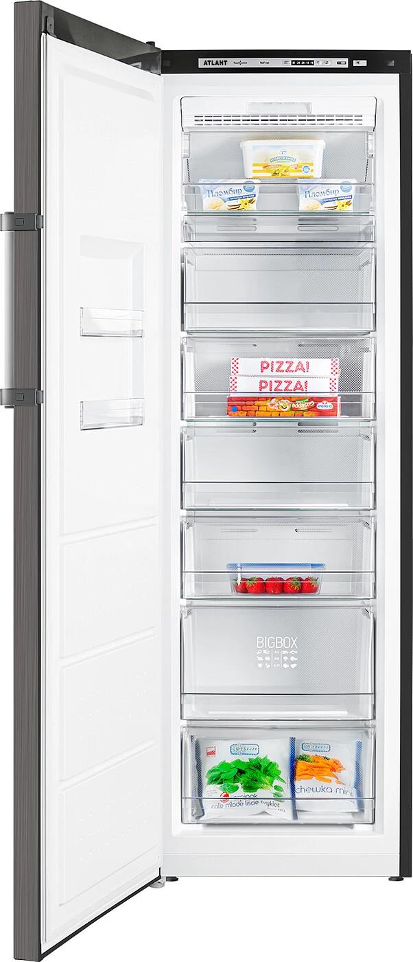  ATLANT ��������� �-7606-172-N �