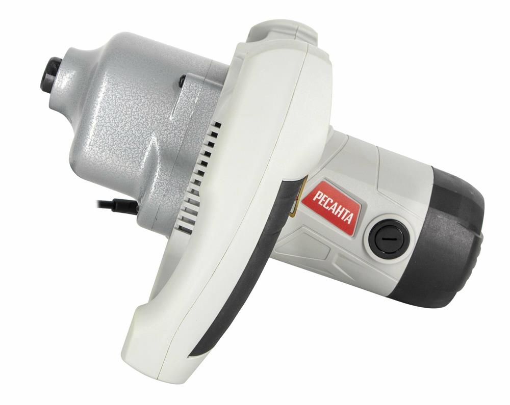  ������� ������������ ������ ��-1600�-2