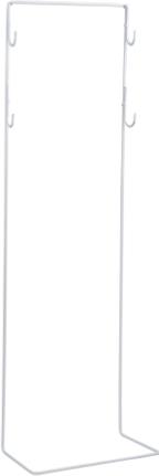  UNIEL UFP-G11A H65/50 WHITE